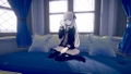 Crystar thumbnail 14