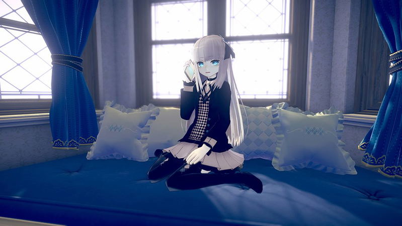 Crystar image 14