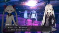 Crystar thumbnail 5