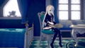 Crystar thumbnail 6
