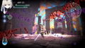 Crystar thumbnail 9