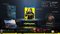 Cyberpunk 2077 thumbnail 1