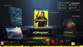 Cyberpunk 2077 thumbnail 1