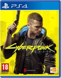 Cyberpunk 2077 thumbnail 2