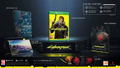 Cyberpunk 2077 thumbnail 1