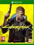 Cyberpunk 2077 thumbnail 2