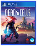 Dead Cells (Chinese & English Subs) thumbnail 1