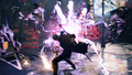 Devil May Cry 5 thumbnail 14
