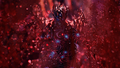 Devil May Cry 5 thumbnail 18