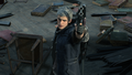 Devil May Cry 5 thumbnail 4