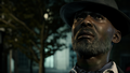 Devil May Cry 5 thumbnail 5