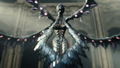 Devil May Cry 5 thumbnail 7