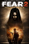 F.E.A.R. 2: Project Origin <span class="ext" style="background-color: #2a475e; color: #FFFFFF;">STEAM</span> <span class="ext ext_digital">digital</span> thumbnail 1