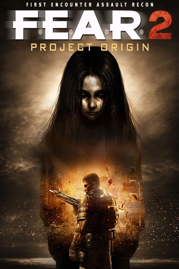 F.E.A.R. 2: Project Origin <span class="ext" style="background-color: #2a475e; color: #FFFFFF;">STEAM</span> <span class="ext ext_digital">digital</span> image 1
