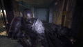 F.E.A.R. 2: Project Origin <span class="ext" style="background-color: #2a475e; color: #FFFFFF;">STEAM</span> <span class="ext ext_digital">digital</span> thumbnail 2