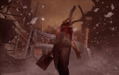 F.E.A.R. 2: Project Origin <span class="ext" style="background-color: #2a475e; color: #FFFFFF;">STEAM</span> <span class="ext ext_digital">digital</span> thumbnail 4
