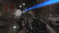F.E.A.R. 2: Project Origin <span class="ext" style="background-color: #2a475e; color: #FFFFFF;">STEAM</span> <span class="ext ext_digital">digital</span> thumbnail 5