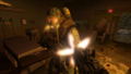 F.E.A.R. 2: Project Origin <span class="ext" style="background-color: #2a475e; color: #FFFFFF;">STEAM</span> <span class="ext ext_digital">digital</span> thumbnail 6