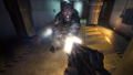 F.E.A.R. 2: Project Origin <span class="ext" style="background-color: #2a475e; color: #FFFFFF;">STEAM</span> <span class="ext ext_digital">digital</span> thumbnail 7