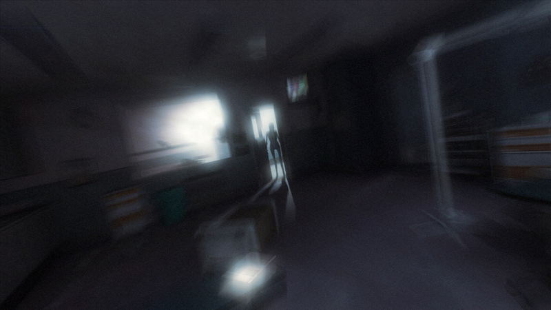 F.E.A.R. 2: Project Origin <span class="ext" style="background-color: #2a475e; color: #FFFFFF;">STEAM</span> <span class="ext ext_digital">digital</span> image 8
