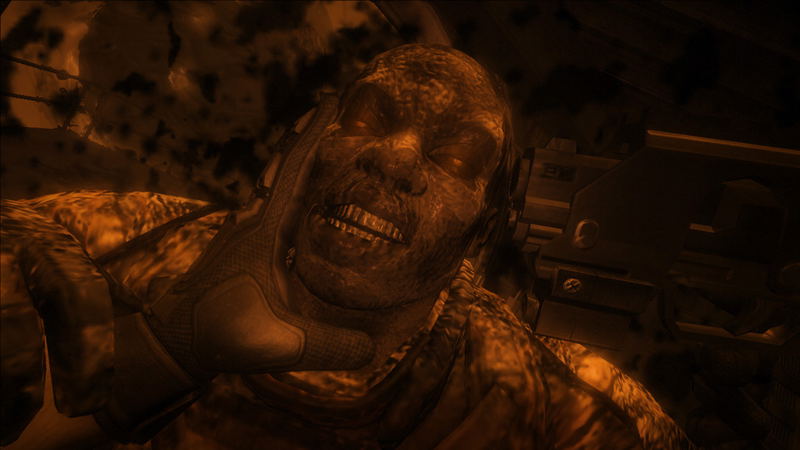 F.E.A.R. 2: Project Origin <span class="ext" style="background-color: #2a475e; color: #FFFFFF;">STEAM</span> <span class="ext ext_digital">digital</span> image 9