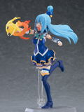 figma No. 399 Kono Subarashii Sekai ni Shukufuku wo! 2: Aqua (Re-run) thumbnail 6