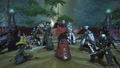 Final Fantasy XIV Online: Starter Edition <span class="ext ext_Official Website">Official Website</span> <span class="ext ext_digital">digital</span> thumbnail 2
