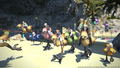 Final Fantasy XIV Online: Starter Edition <span class="ext ext_Official Website">Official Website</span> <span class="ext ext_digital">digital</span> thumbnail 4