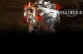 Final Fantasy XIV Online: Starter Edition <span class="ext ext_Official Website">Official Website</span> <span class="ext ext_digital">digital</span> thumbnail 5