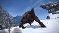 Final Fantasy XIV Online: Starter Edition <span class="ext ext_Official Website">Official Website</span> <span class="ext ext_digital">digital</span> thumbnail 7