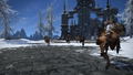 Final Fantasy XIV Online: Starter Edition <span class="ext ext_Official Website">Official Website</span> <span class="ext ext_digital">digital</span> thumbnail 8