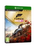 Forza Horizon 4 [Ultimate Edition] thumbnail 1