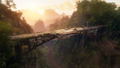 Just Cause 4 [Gold Edition] thumbnail 2