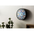 Kingdom Hearts Lighting Wall Clock thumbnail 4