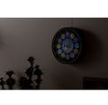 Kingdom Hearts Lighting Wall Clock thumbnail 5