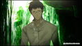 Koshotengai no Hashihime Noma thumbnail 10
