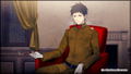Koshotengai no Hashihime Noma thumbnail 11