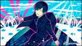Koshotengai no Hashihime Noma thumbnail 12
