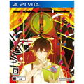 Koshotengai no Hashihime Noma thumbnail 1