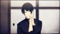Koshotengai no Hashihime Noma thumbnail 4