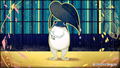 Koshotengai no Hashihime Noma thumbnail 7