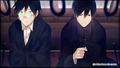 Koshotengai no Hashihime Noma thumbnail 8