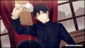 Koshotengai no Hashihime Noma thumbnail 9