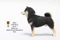 Mr.Z 1/6 Scale Animal Model: Japanese Shiba Inu 003 thumbnail 6