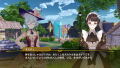 Nelke to Densetsu no Renkinjutsushi Tachi ~ Aratana Daichi no Atelier ~ (20th Anniversary Box) [Limited Edition] thumbnail 19