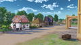 Nelke & the Legendary Alchemists: Ateliers of the New World thumbnail 3