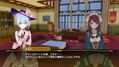 Nelke & the Legendary Alchemists: Ateliers of the New World thumbnail 13