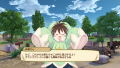 Nelke & the Legendary Alchemists: Ateliers of the New World thumbnail 14