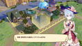 Nelke & the Legendary Alchemists: Ateliers of the New World thumbnail 21