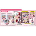 Nelke to Densetsu no Renkinjutsushi Tachi ~ Aratana Daichi no Atelier ~ (20th Anniversary Box) [Limited Edition] thumbnail 1
